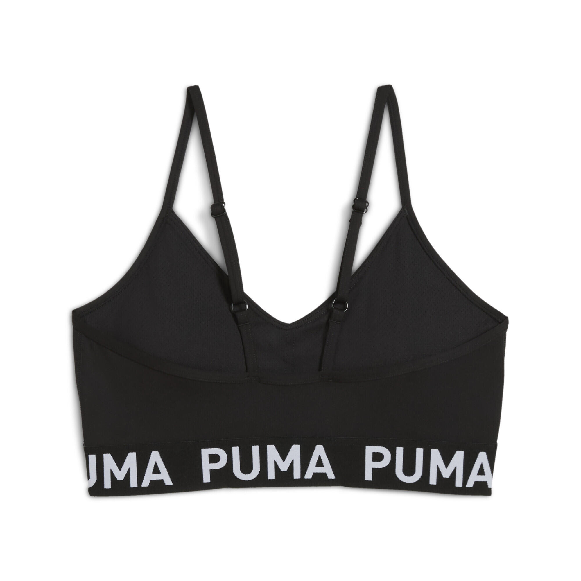 MOVE PUMA STRONG BH Damen PUMA 6/6