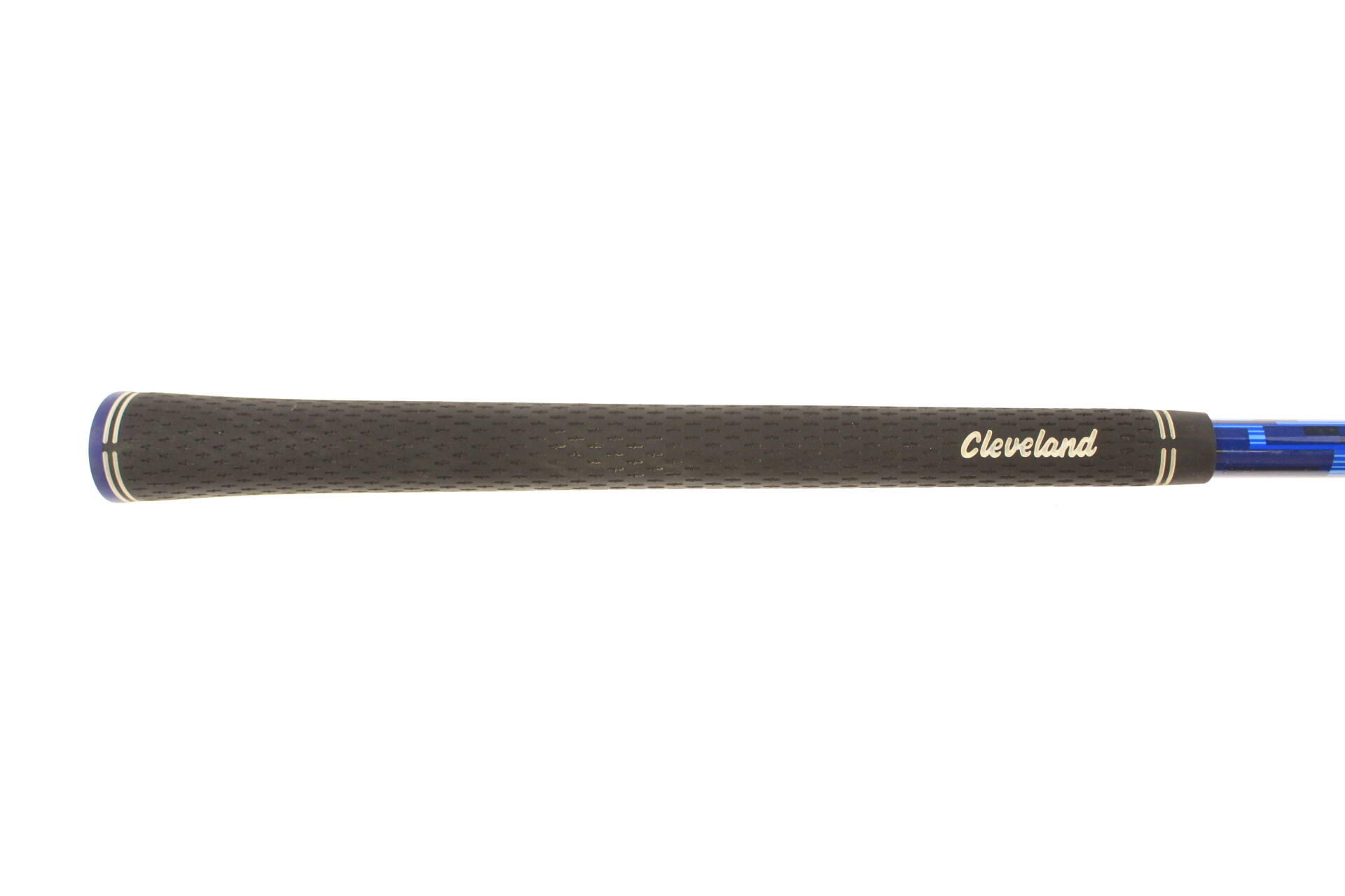 Seconde vie - Cleveland Launcher HB RH 18-deg Fairway Wood - Sufficient 5/5