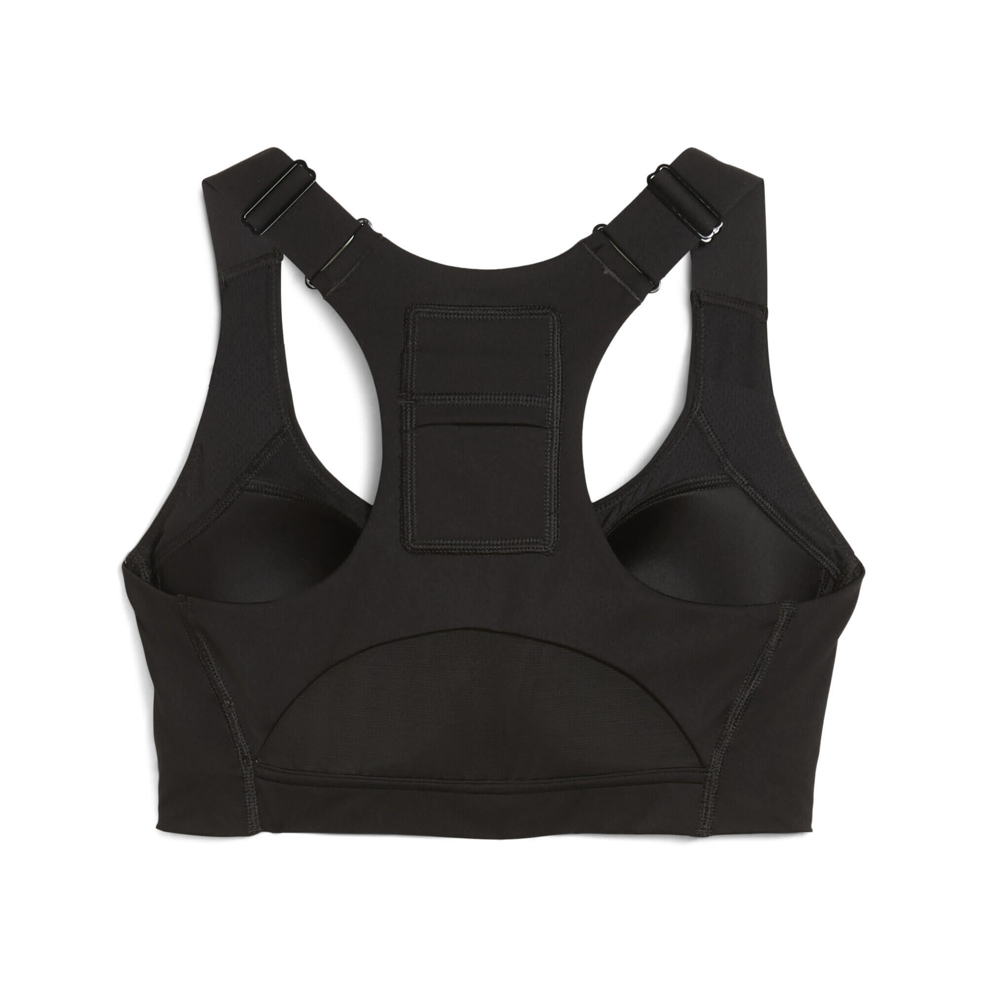 4KEEPS Adjustable Athlete BH Damen PUMA 2/2