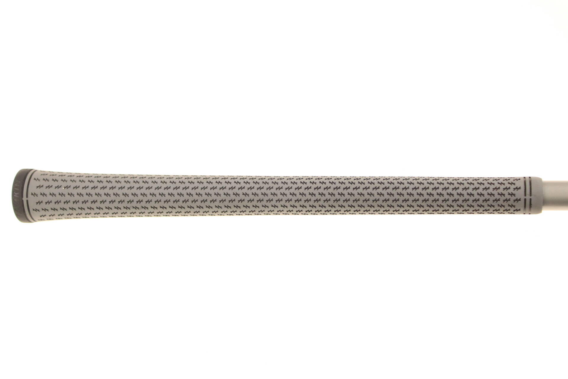 Seconde vie - Cleveland Launcher Halo RH 22-deg Hybrid - Very good 5/5