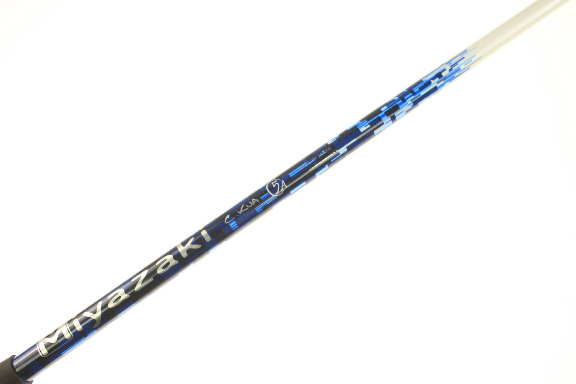 Seconde vie - Cleveland Launcher HB RH 18-deg Fairway Wood - Sufficient 4/5