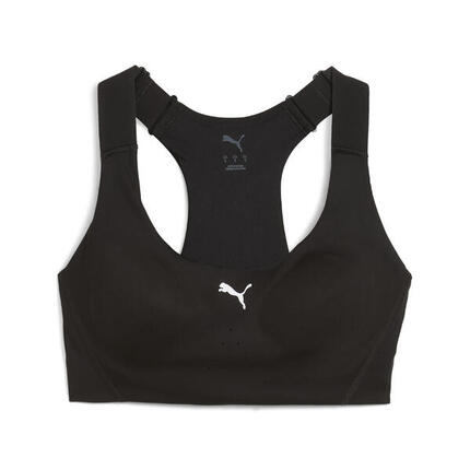 Brassière de sport réglable 4KEEPS PUMA