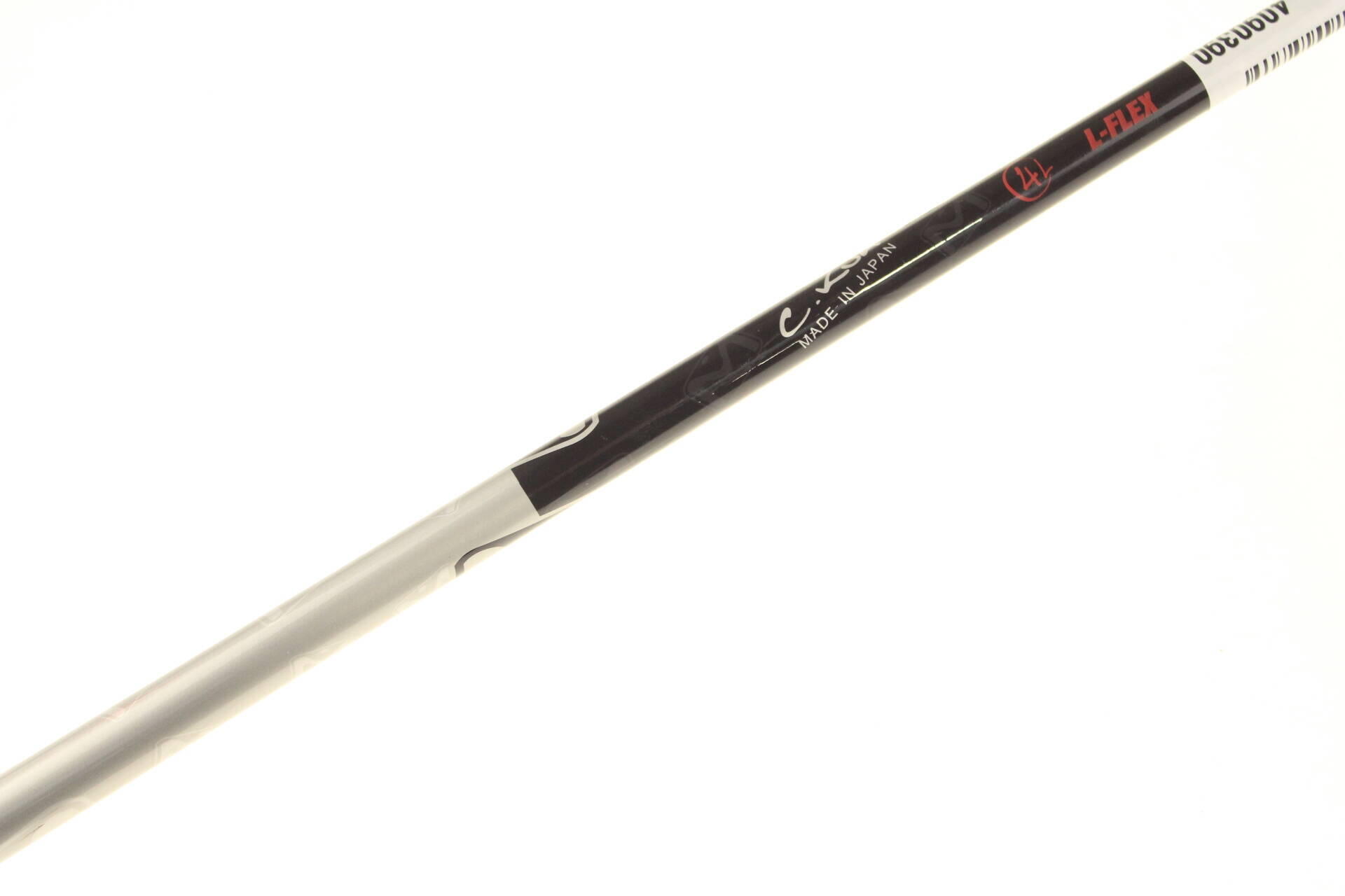 Seconde vie - Cleveland Launcher Halo RH 22-deg Hybrid - Very good 4/5