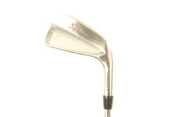 Seconde vie - Titleist T100 RH 4-PW Iron Set - Excellent