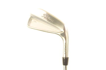 Seconde vie - Titleist T100 RH 4-PW Iron Set - Excellent