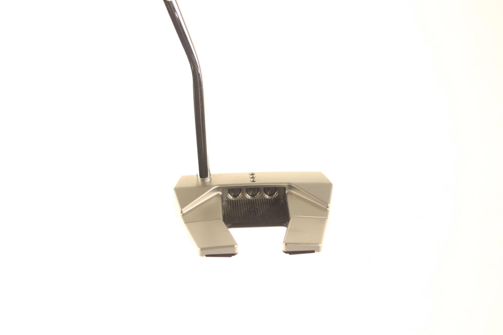 Seconde vie - Scotty Cameron 2024 Phantom 5 RH Putter - Excellent 3/5