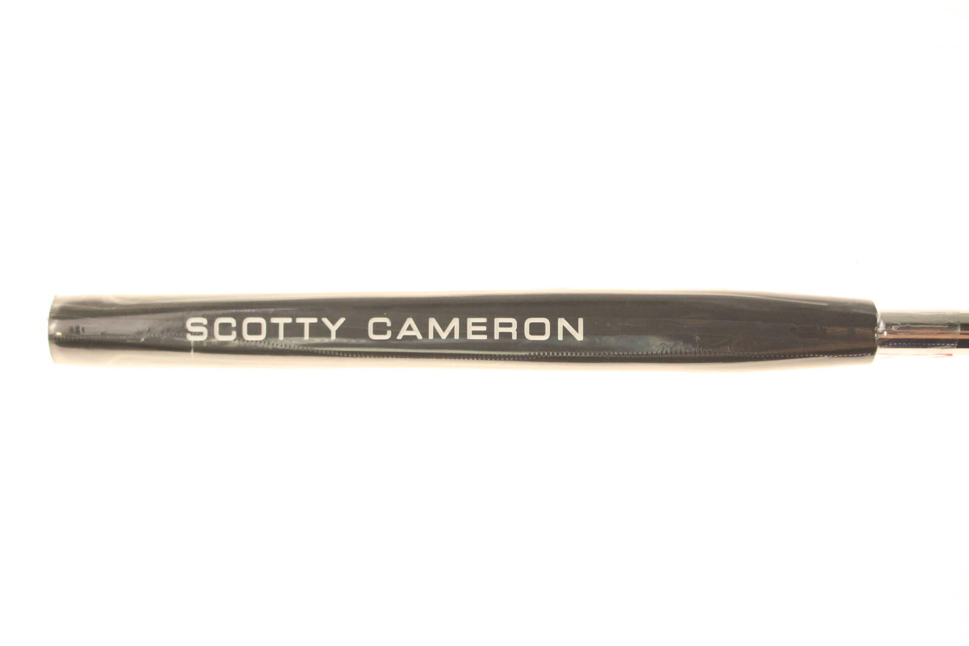 Seconde vie - Scotty Cameron 2024 Phantom 5 RH Putter - Excellent 5/5