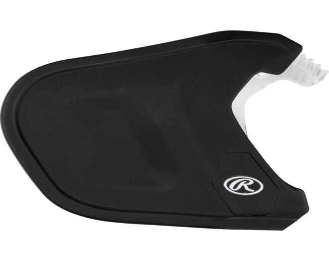 RAWLINGS picture