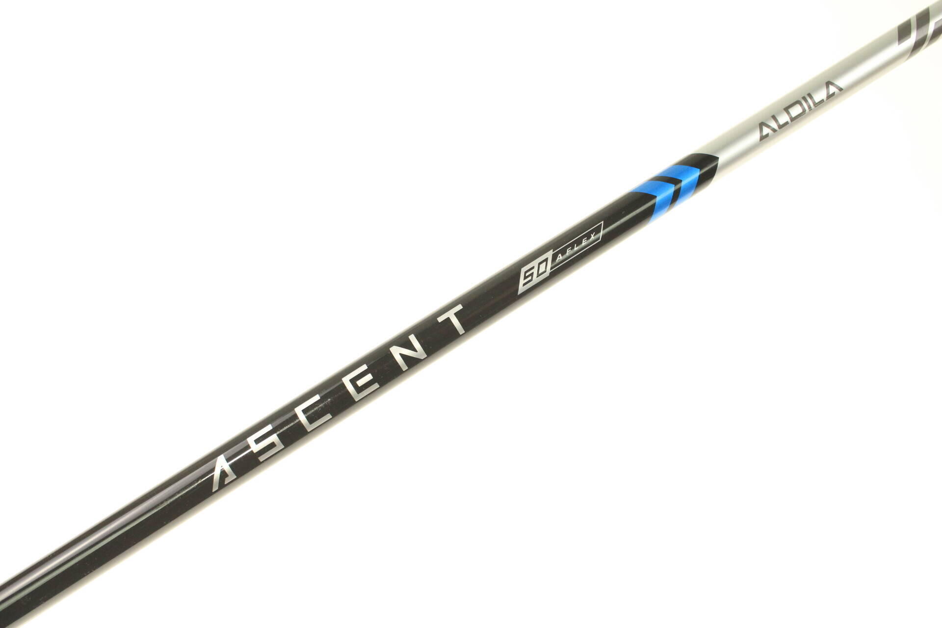 Seconde vie - Callaway Paradym X RH 21-deg Hybrid - Good 4/5