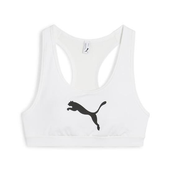Reggiseno 4KEEPS PUMA