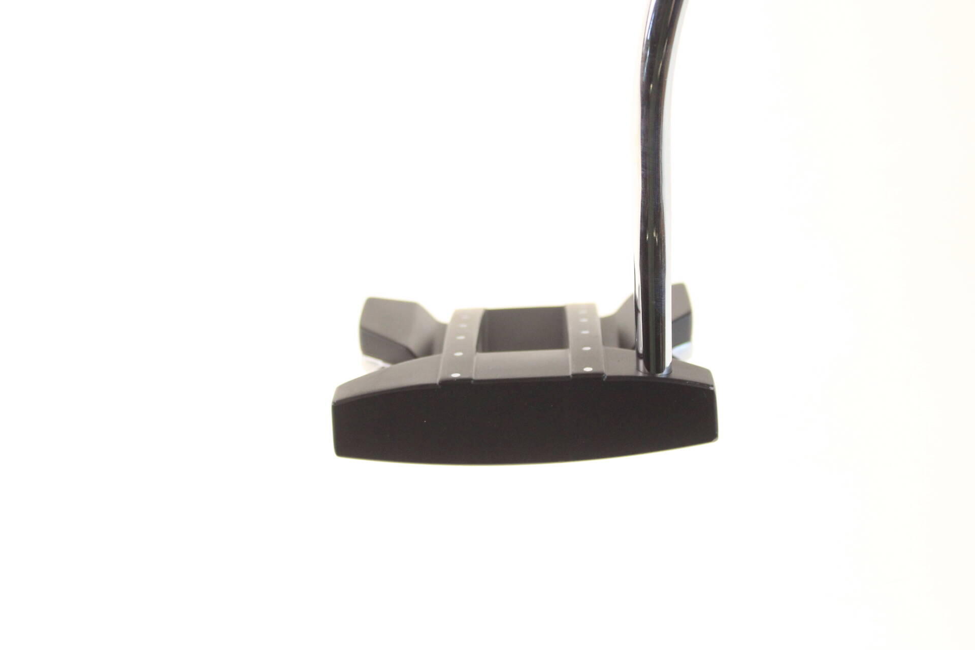 Seconde vie - Ping Tomcat 14 RH Putter - Very good 2/5
