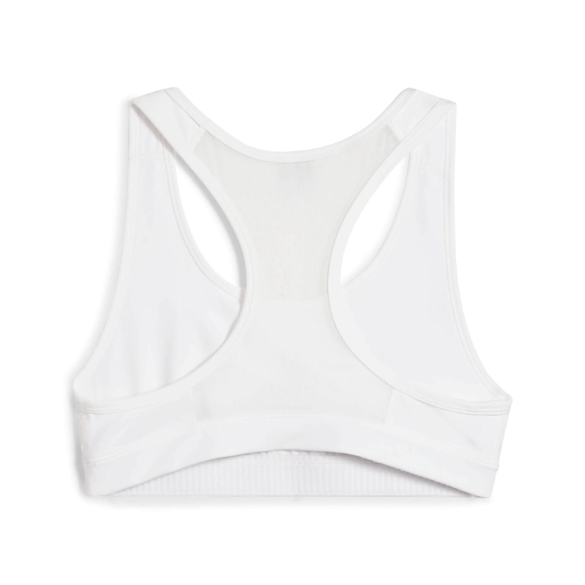 Brassière 4KEEP PUMA 6/6