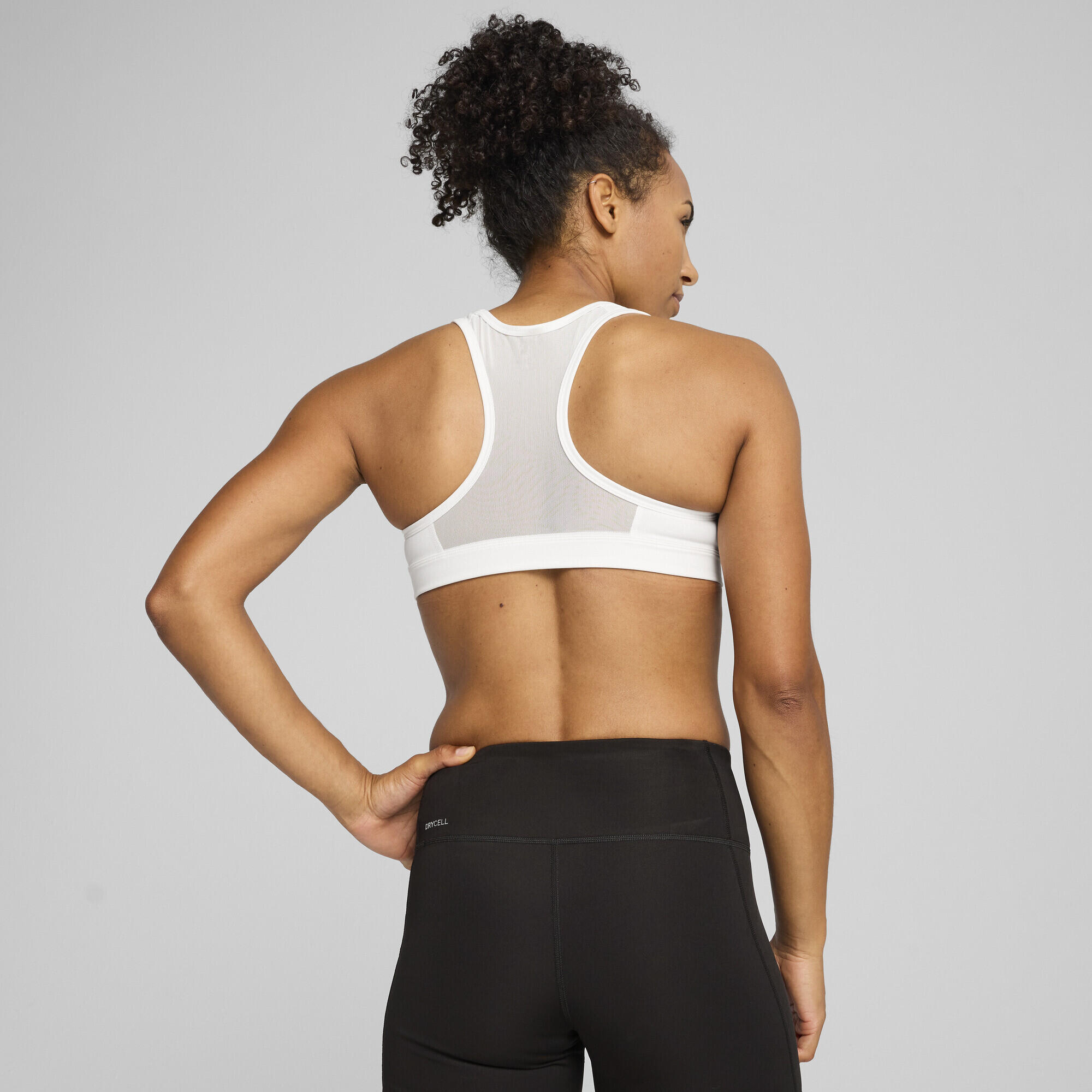 Brassière 4KEEP PUMA 5/6