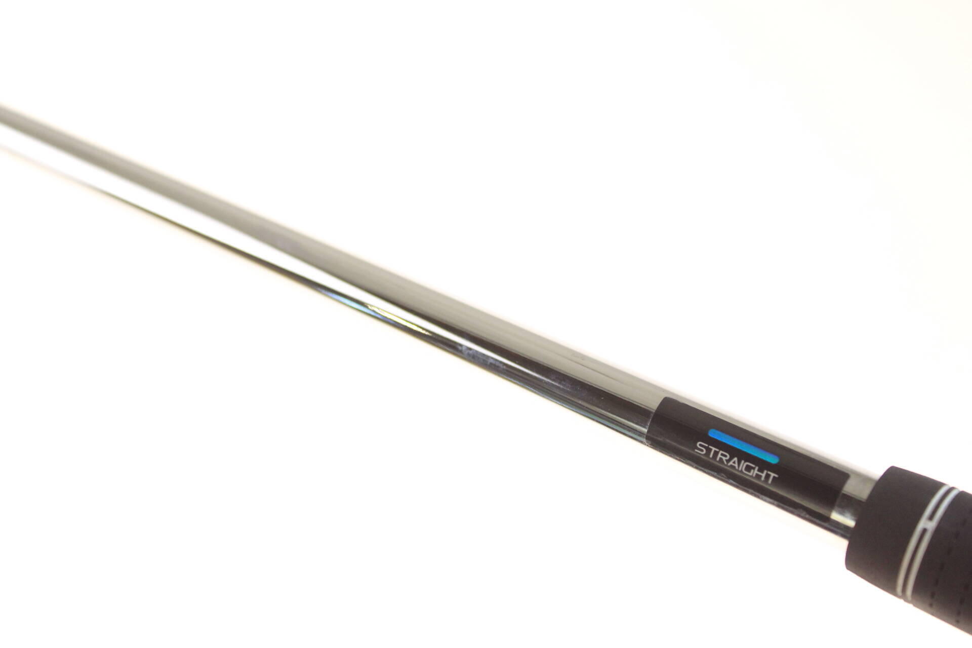 Seconde vie - Ping Tomcat 14 RH Putter - Very good 4/5