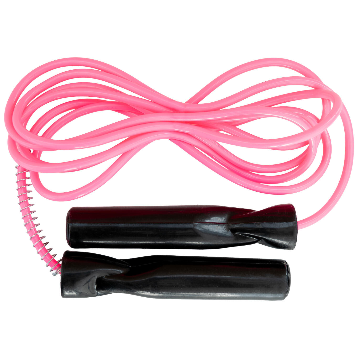 Set Entrenamiento Zastor Fast-Pink 5/7