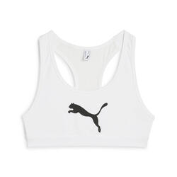 Brassière 4KEEP PUMA
