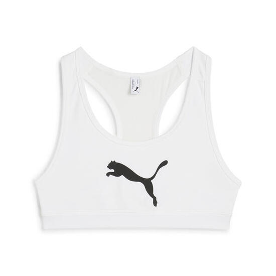 Reggiseno 4KEEPS PUMA