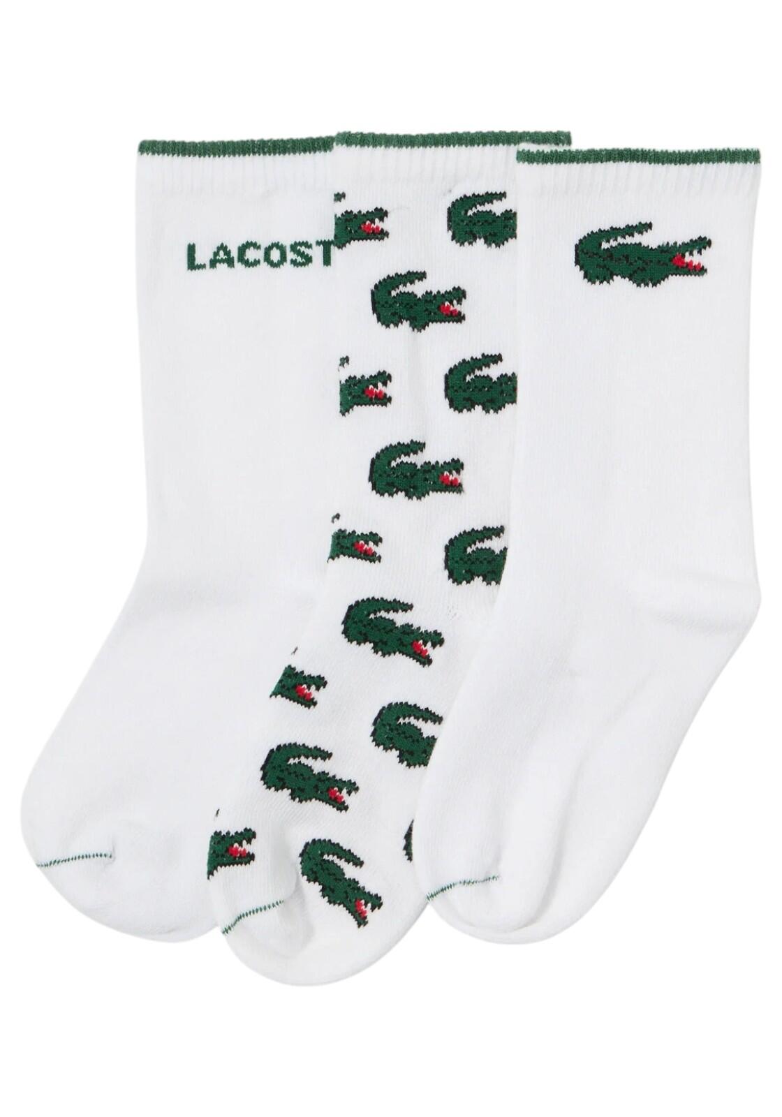 LACOSTE picture