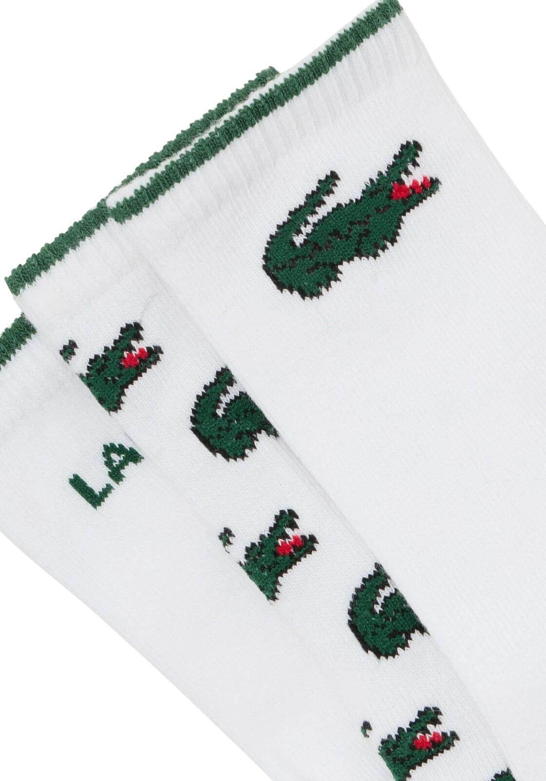3PK CROC COTT COL W8L 2/2