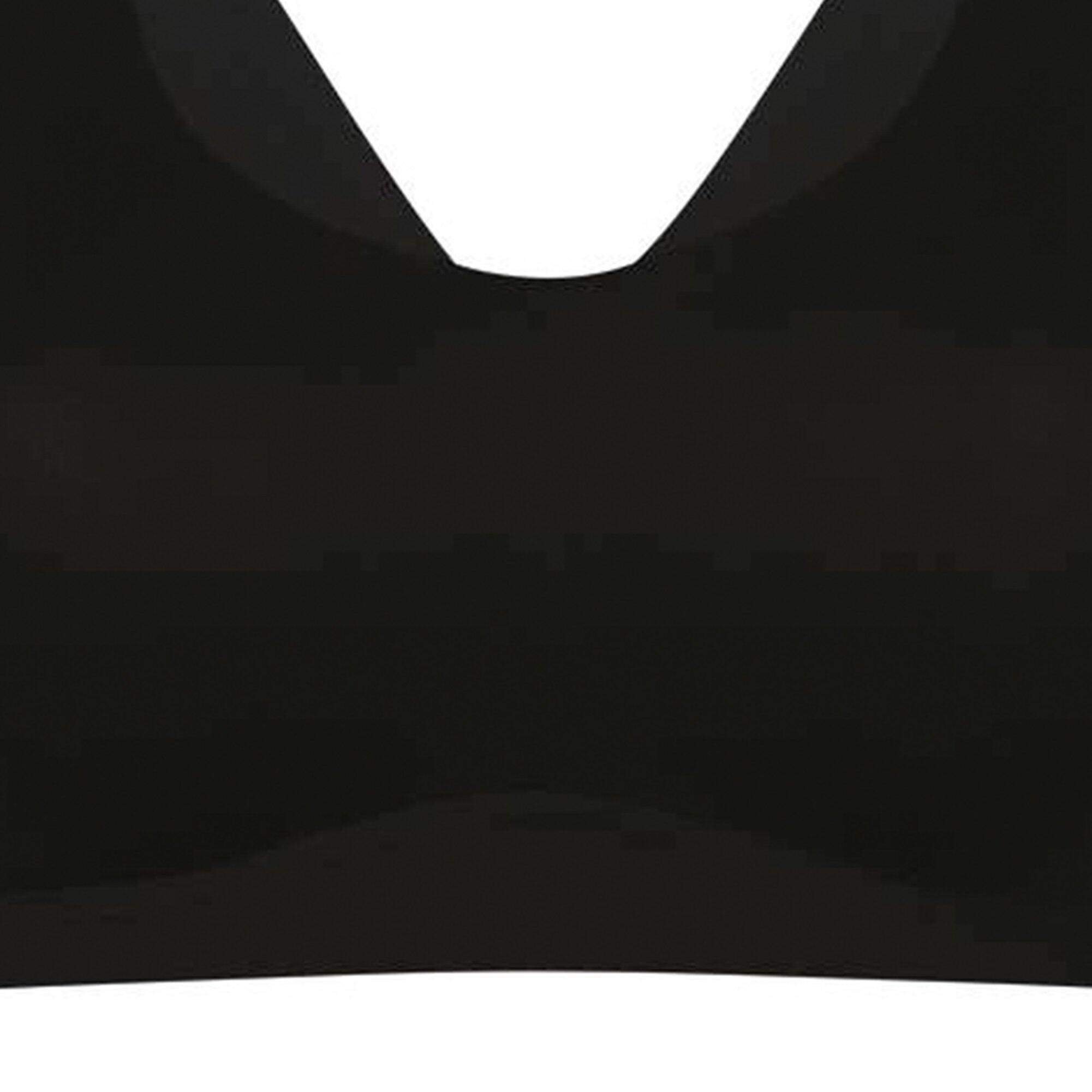 REGGISENO Donne Confezione da 1-Essentials Lace Bralette 3/3