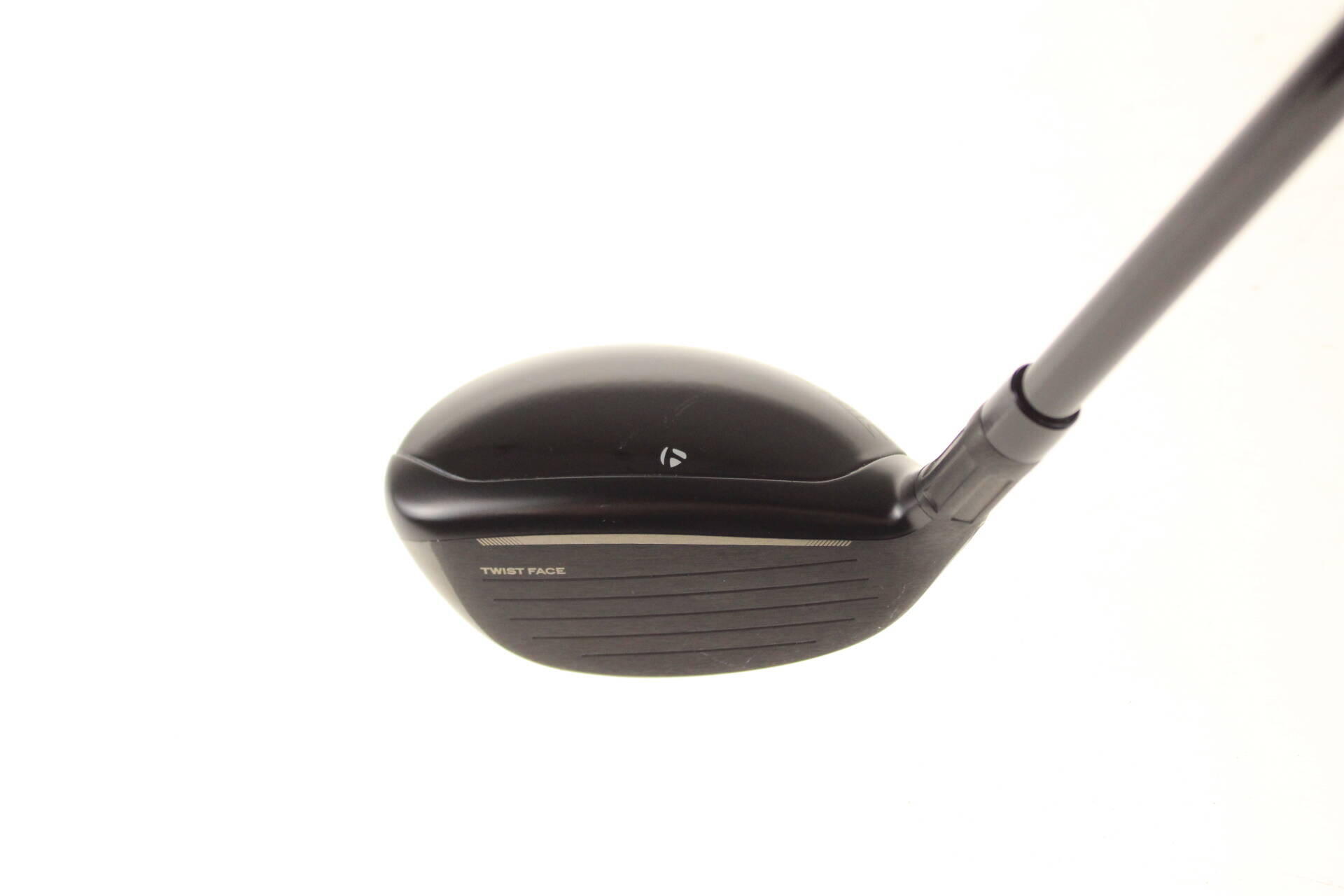 Seconde vie - TaylorMade Stealth 2 RH 26-deg Hybrid - Very good 3/5