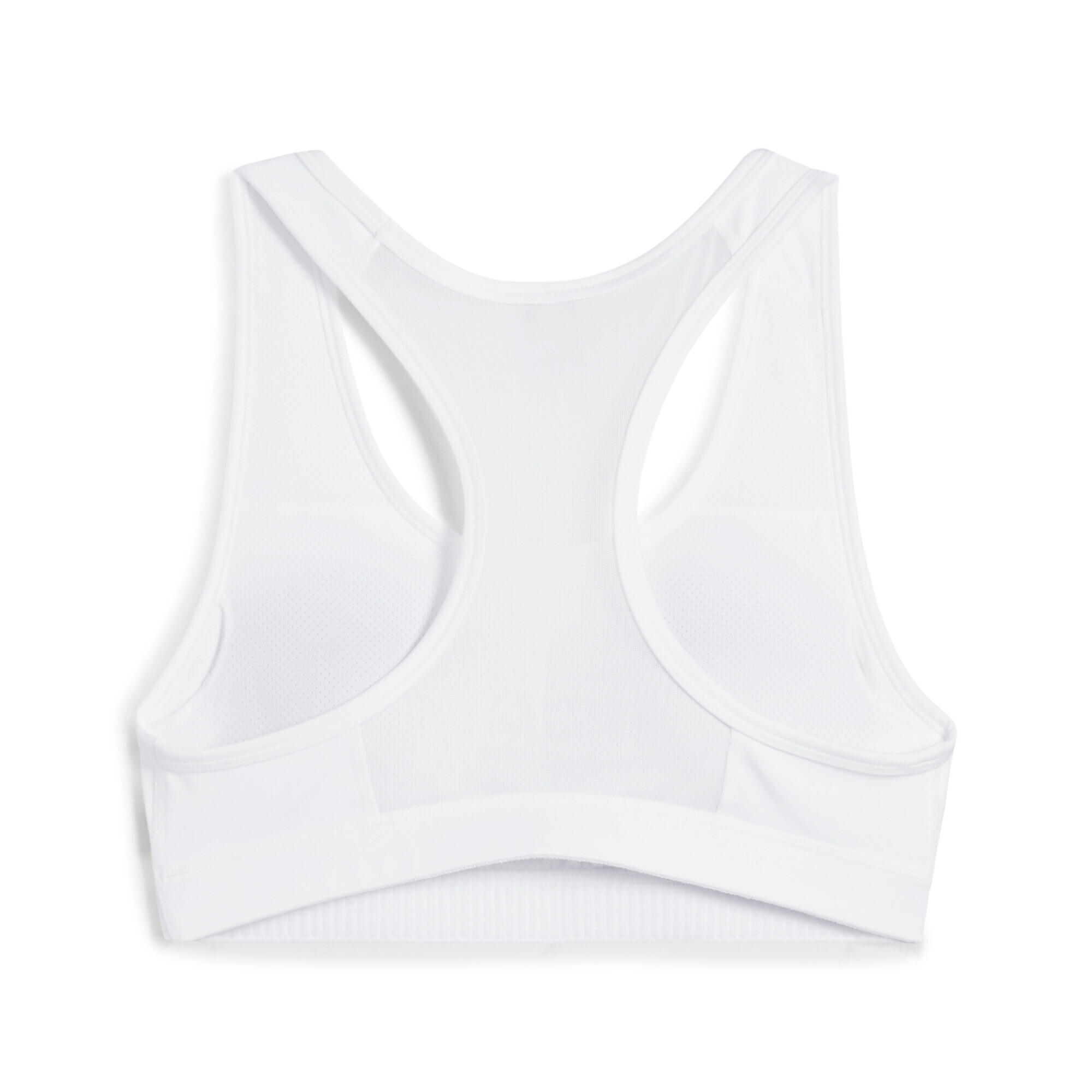 4KEEPS BH Damen PUMA 6/6