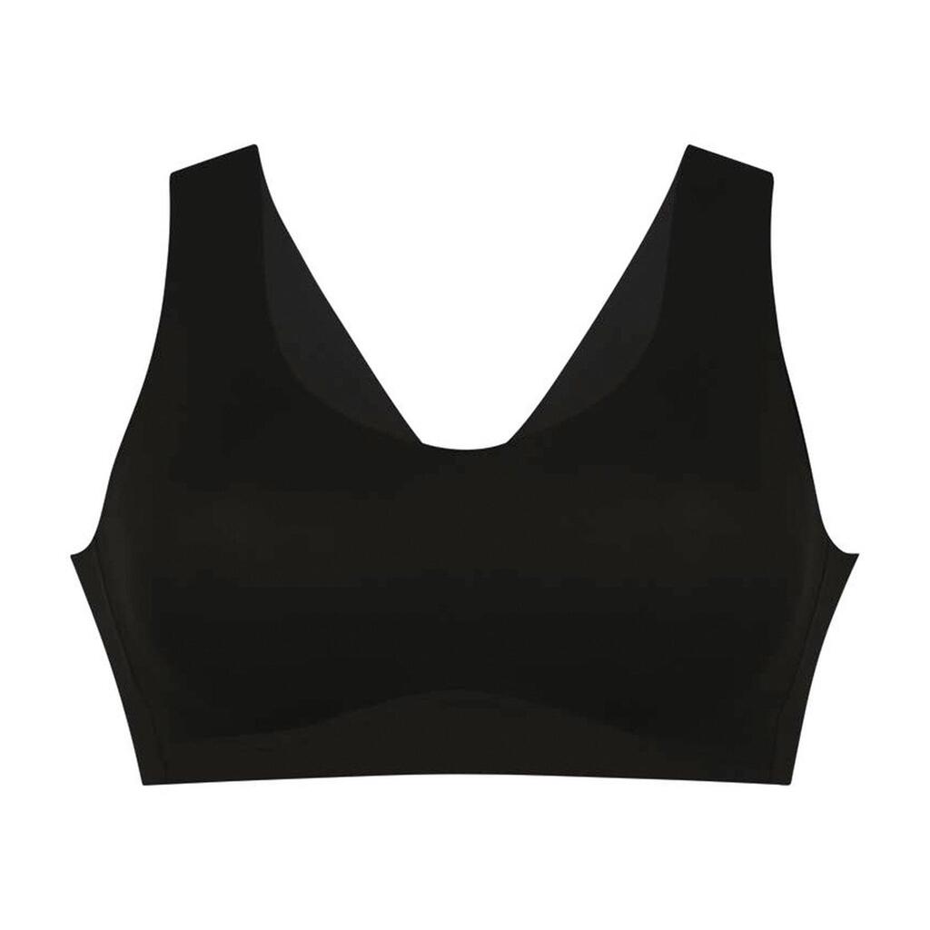 BRA Ladies Pack of 1-Essentials Lace Bralette