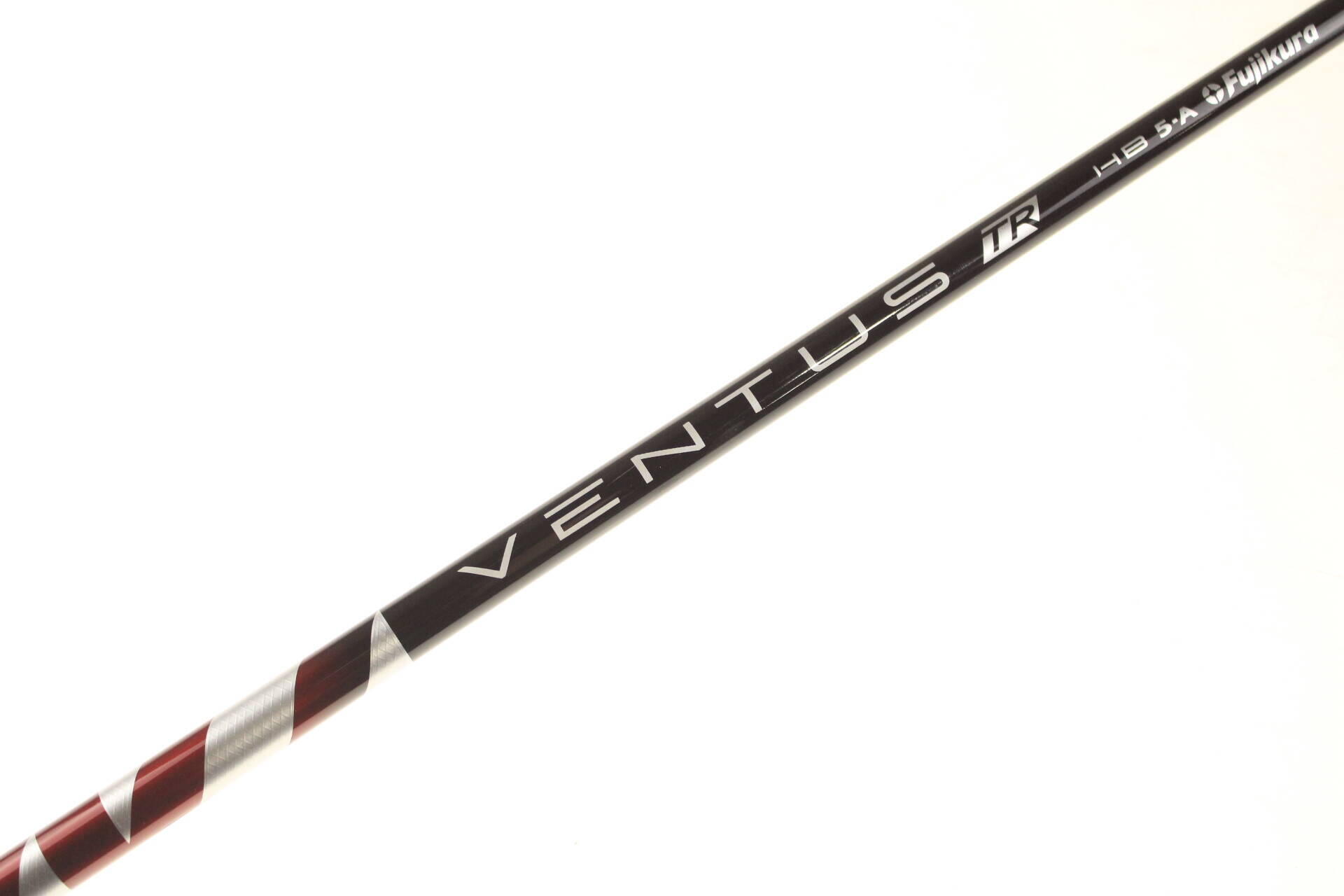 Seconde vie - TaylorMade Stealth 2 RH 26-deg Hybrid - Very good 4/5