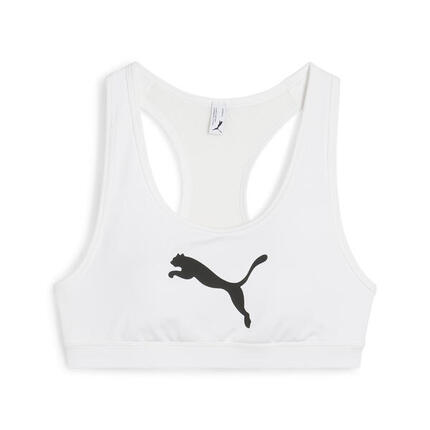 Brassière 4KEEP PUMA