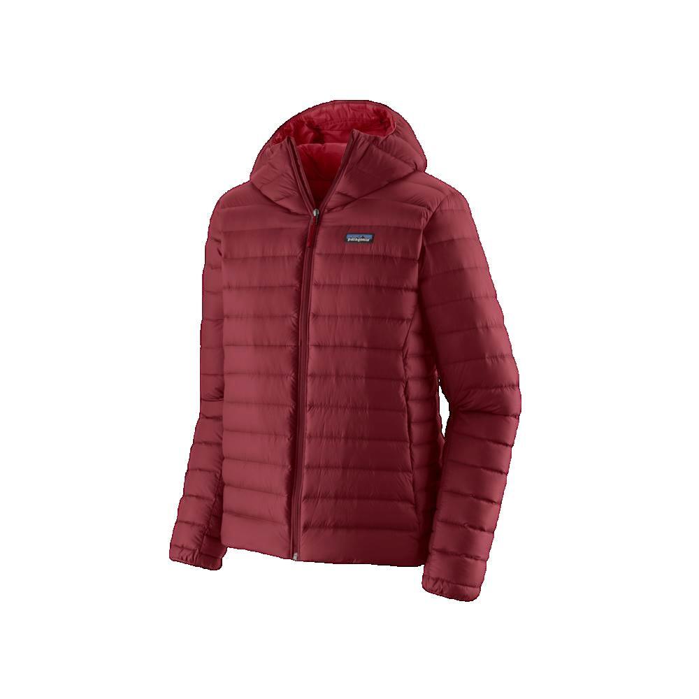 PATAGONIA picture