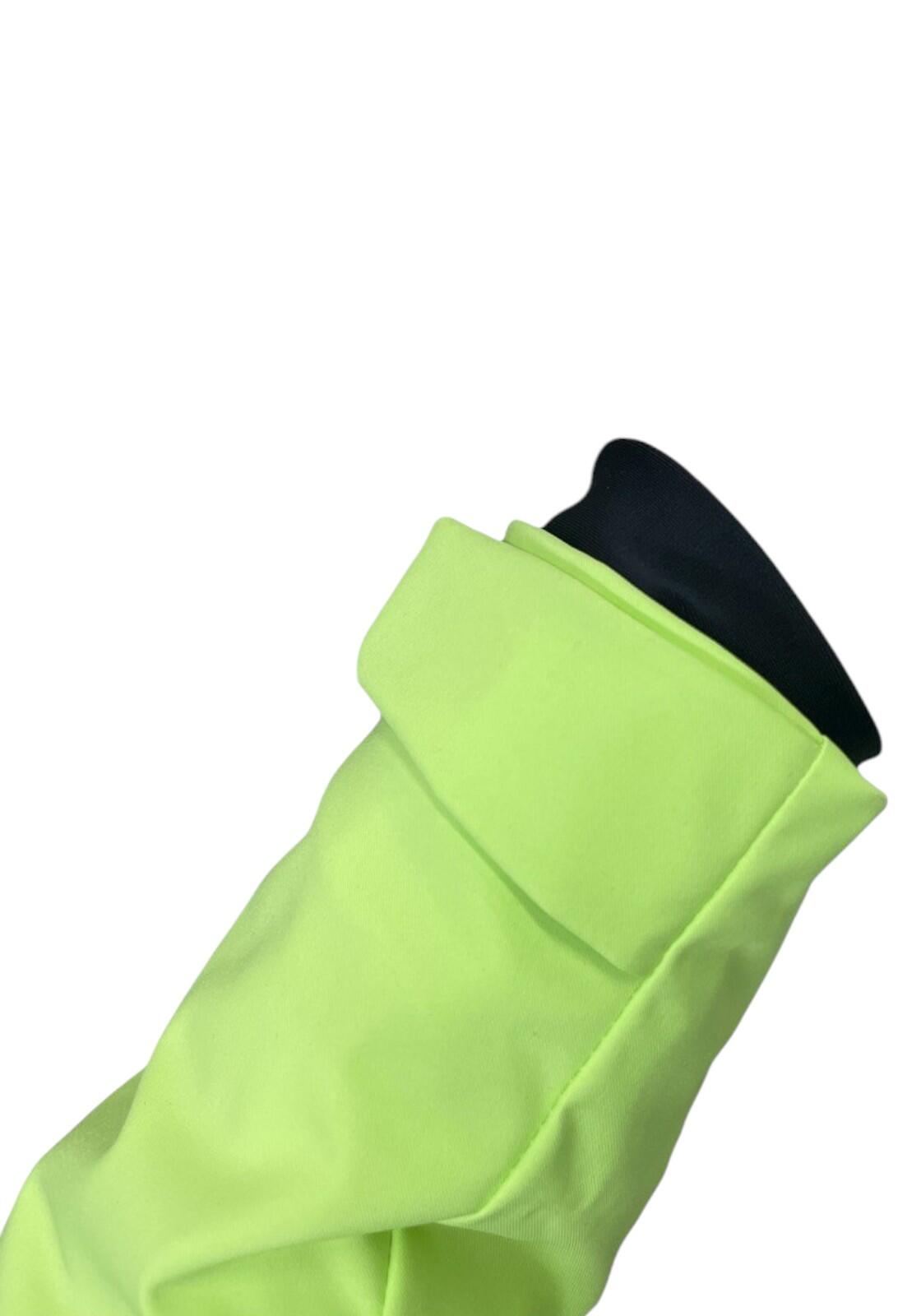 SAPPORO REC COL 391 4/4