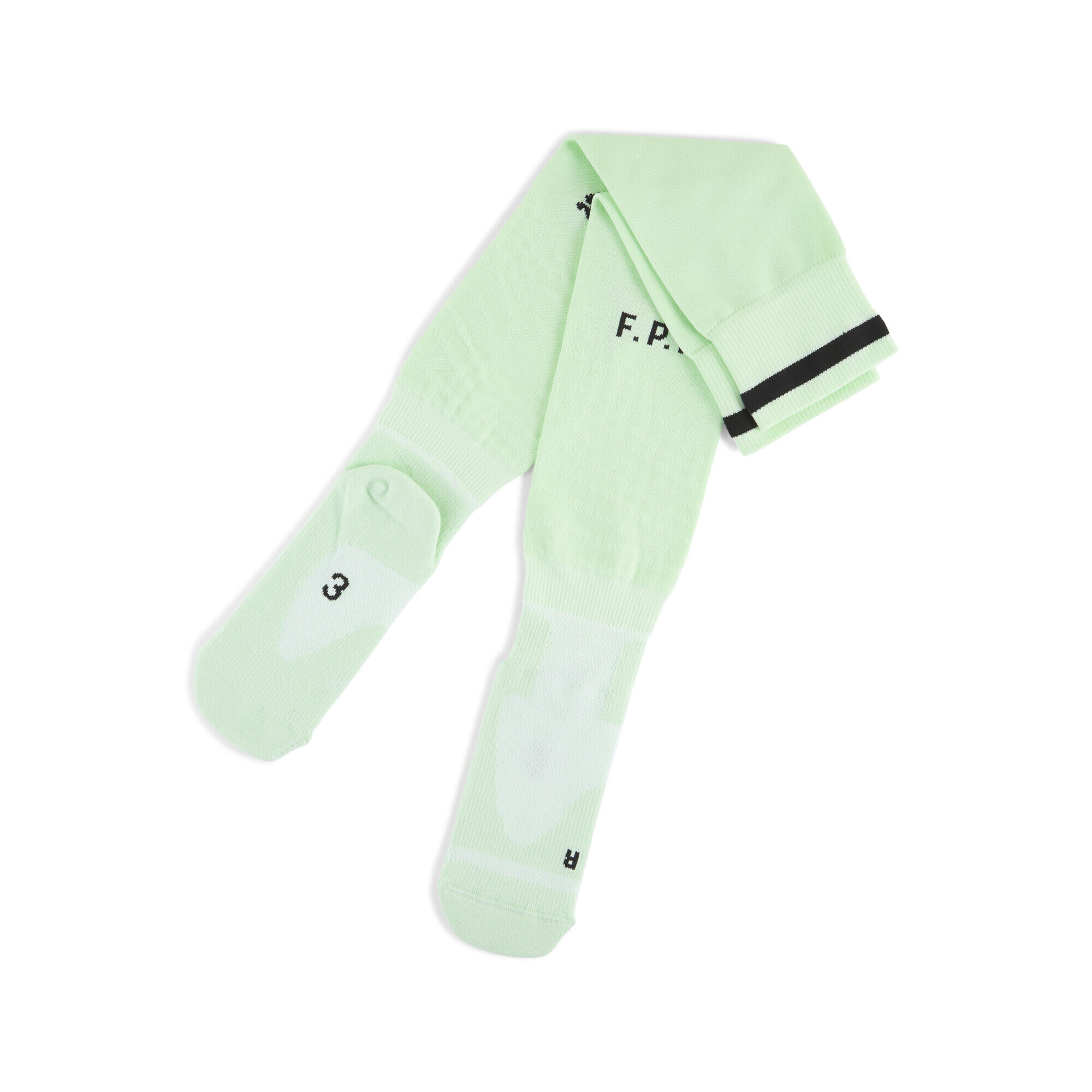 Chaussettes Portugal 2025 Homme PUMA 1/1