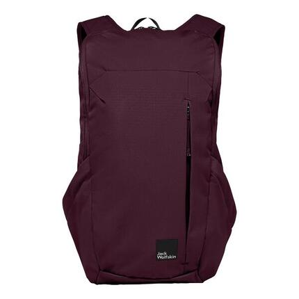 Rucksack strapazierfähig leicht Damen - Rucksack Waimea