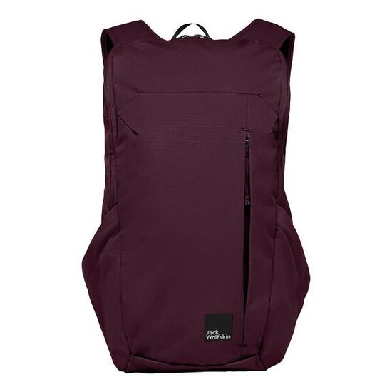 Rucksack strapazierfähig leicht Damen - Rucksack Waimea