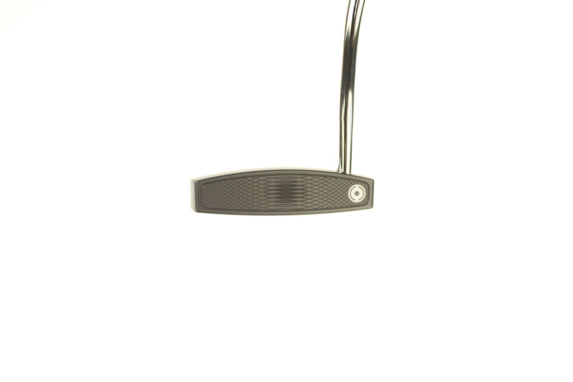 Seconde vie - Ping Vault 2.0 Piper Stealth RH Putter - Excellent 2/5