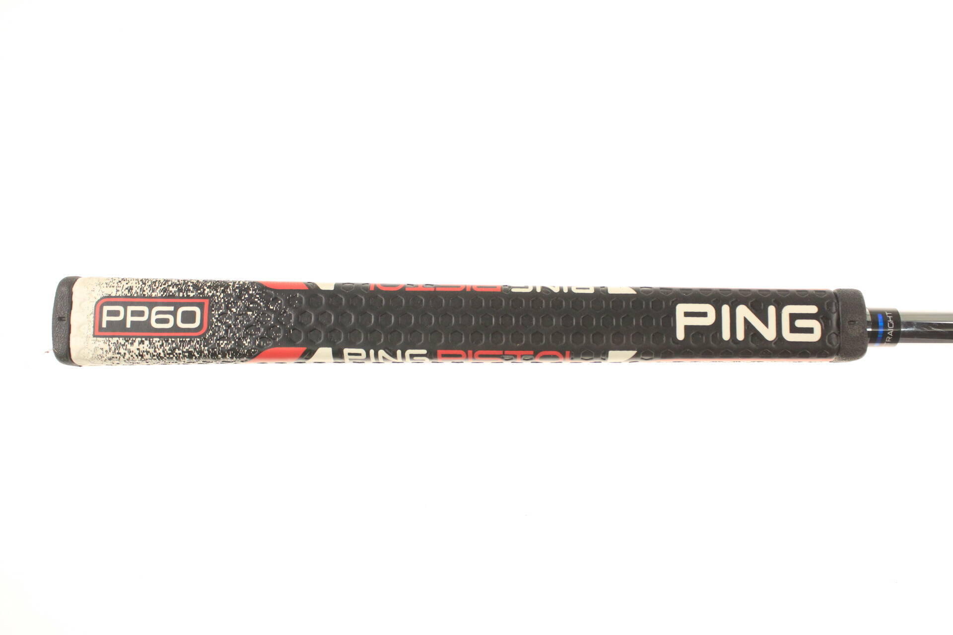 Seconde vie - Ping Vault 2.0 Piper Stealth RH Putter - Excellent 5/5