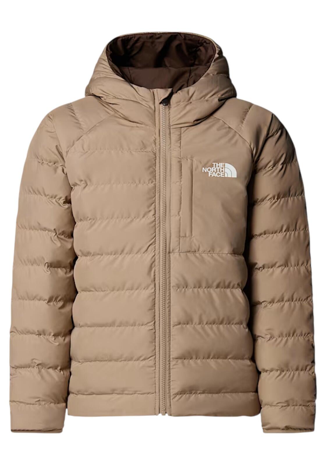 THE NORTH FACE picture