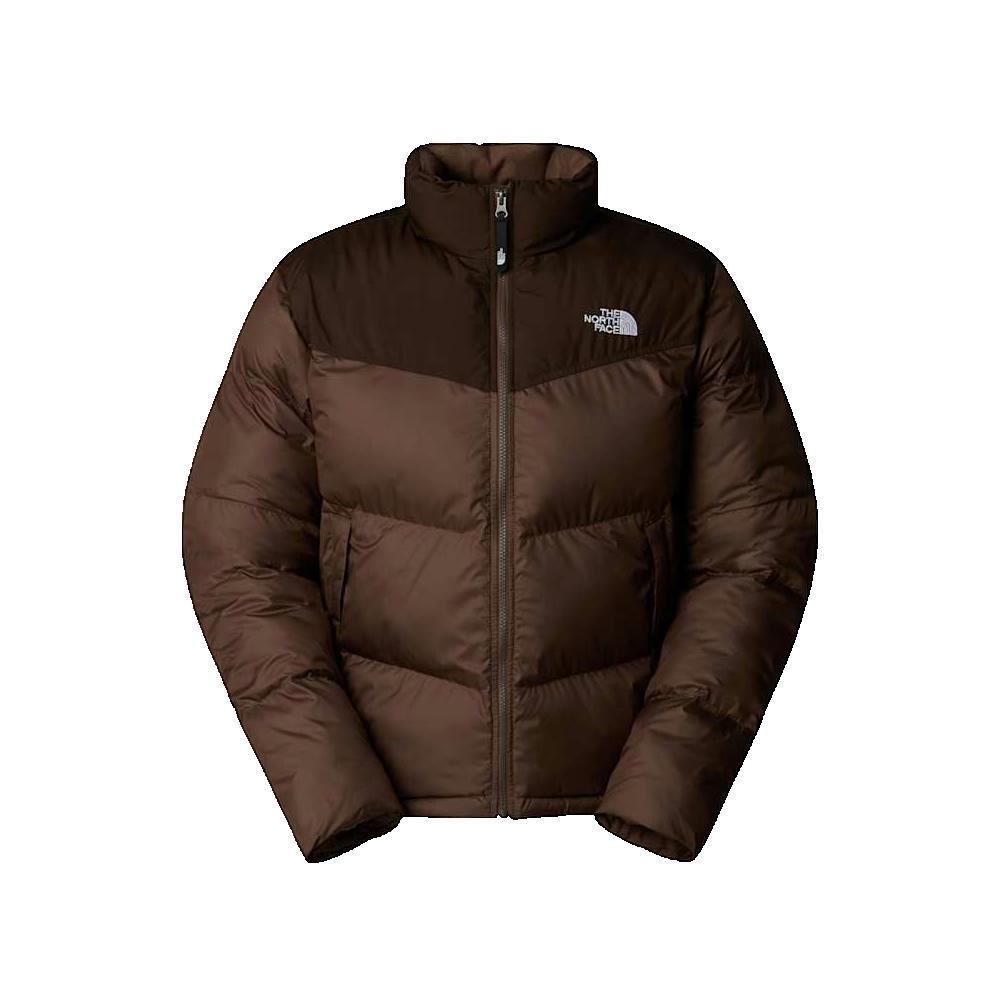 THE NORTH FACE picture