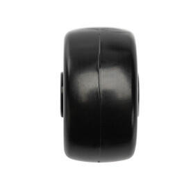 ROLLERBLADE Antirocker 42mm Noir [x4] 2/2