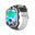 Chytré hodinky Forever Kids Boost KW-530