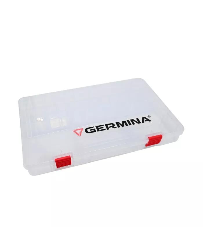 GERMINA picture