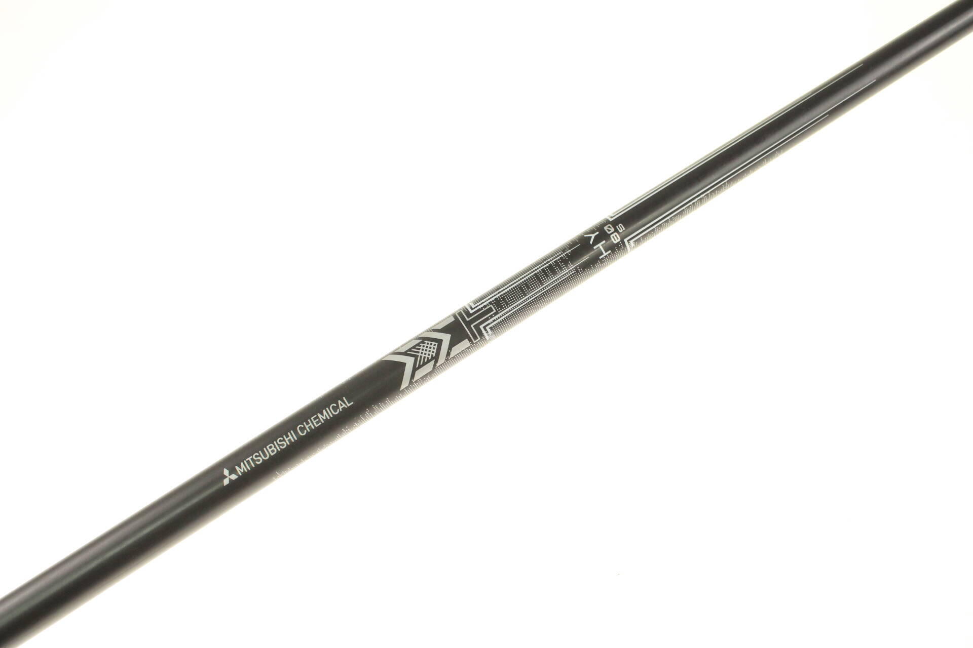 Seconde vie - Callaway Apex Pro 21 RH 20-deg Hybrid - Sufficient 4/5