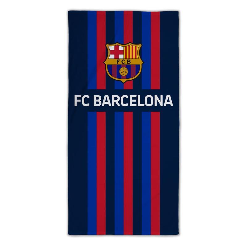 dffcbf86-761a-4a6f-863d-d32aa62e4e34_c5