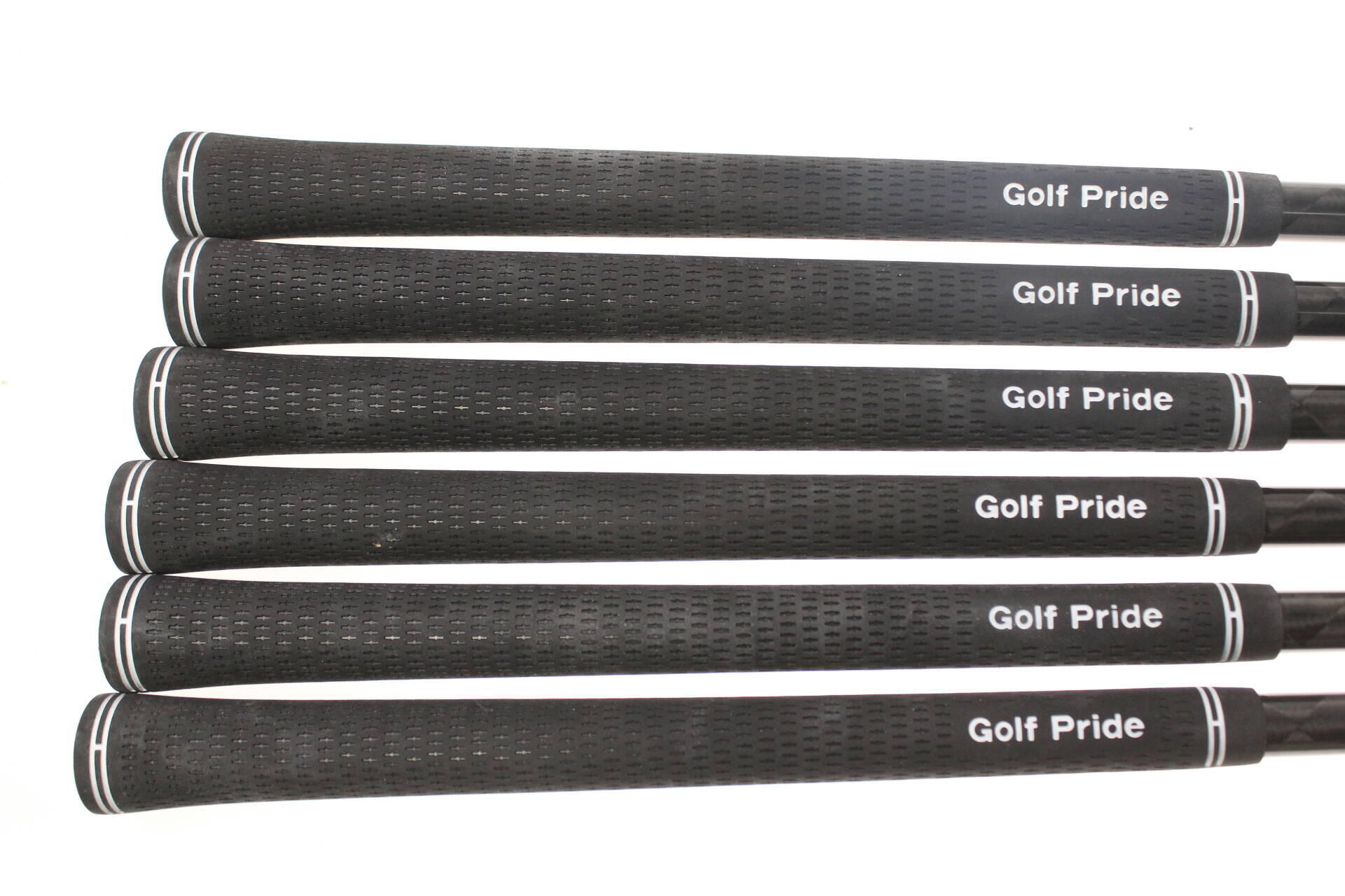 Seconde vie - Titleist T100 RH 5-PW Iron Set - Excellent 5/5