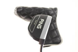 Seconde vie - Ping DS72 RH Putter - Good