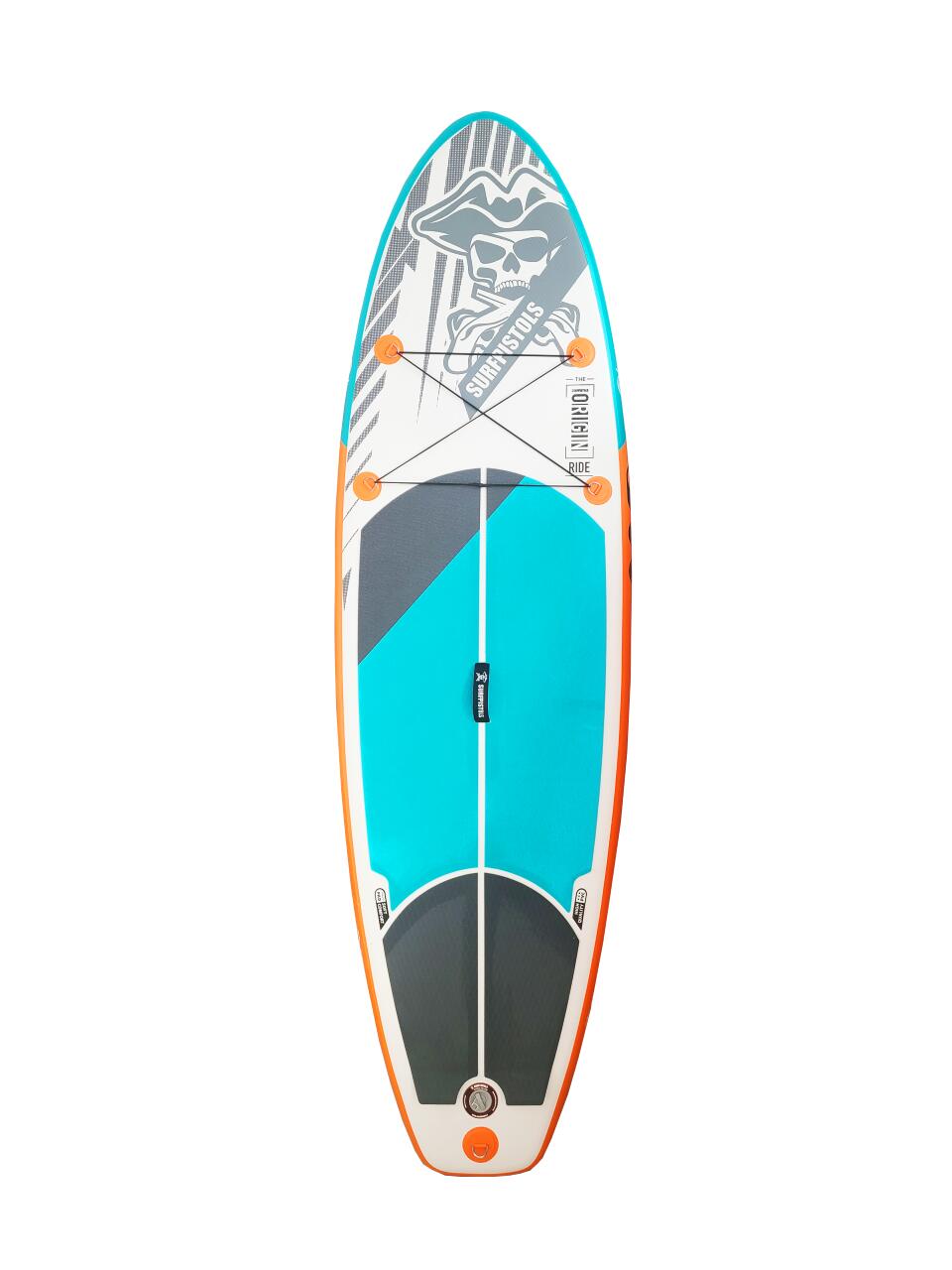 SURFPISTOLS picture
