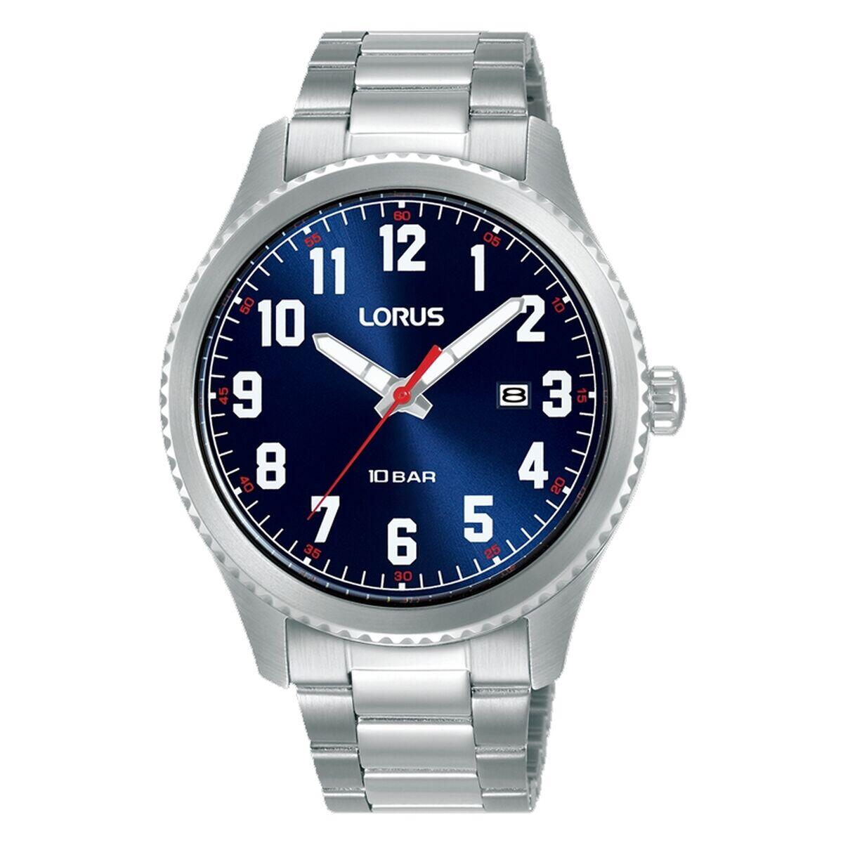 LORUS picture