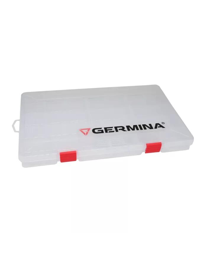 GERMINA picture