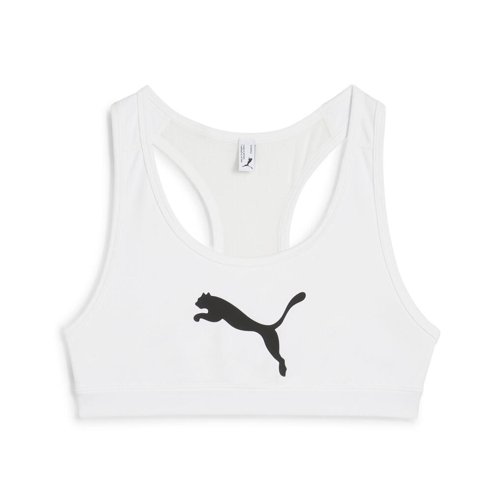4KEEPS Bra PUMA