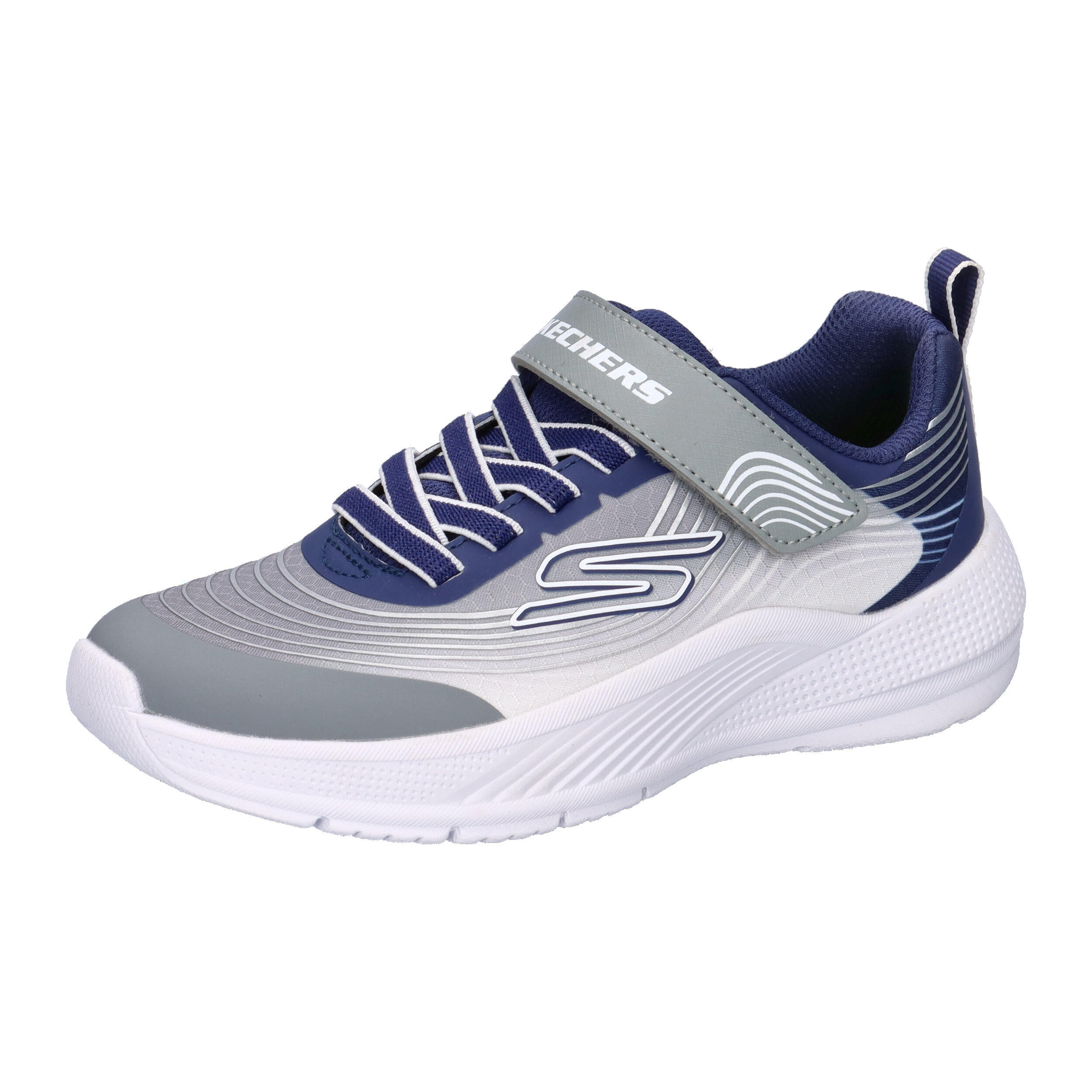 SKECHERS picture